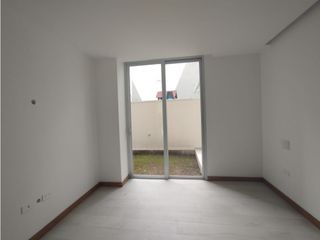 Foto 9 de Monteserrín, Suite en Venta, 90m2, 1 Habitación