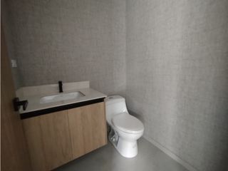 Foto 12 de Monteserrín, Suite en Venta, 90m2, 1 Habitación
