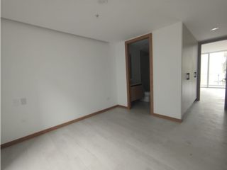 Foto 8 de Monteserrín, Suite en Venta, 90m2, 1 Habitación