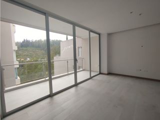 Foto 4 de Monteserrín, Suite en Venta, 90m2, 1 Habitación