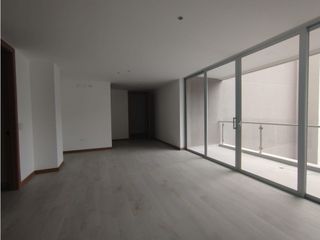 Foto 3 de Monteserrín, Suite en Venta, 90m2, 1 Habitación