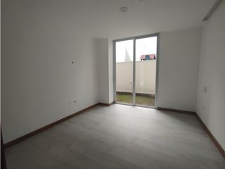 Foto 10 de Monteserrín, Suite en Venta, 90m2, 1 Habitación