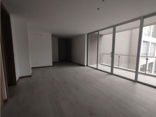 Foto 11 de Monteserrín, Suite en Venta, 90m2, 1 Habitación