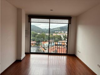 Foto 4 de HERMOSA SUITE EN RENTA AV. PASEO DE LOS CAÑARIS CUENCA