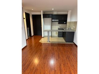 Foto 2 de HERMOSA SUITE EN RENTA AV. PASEO DE LOS CAÑARIS CUENCA