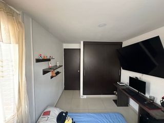 Foto 23 de Venta Apartamento En El Sur Las Camelias