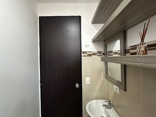 Foto 11 de Venta Apartamento En El Sur Las Camelias