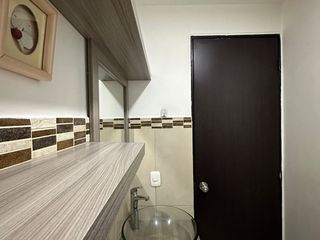 Foto 8 de Venta Apartamento En El Sur Las Camelias