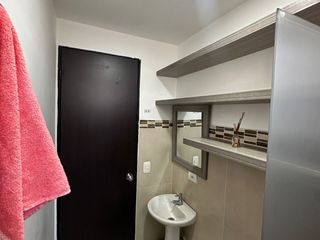 Foto 16 de Venta Apartamento En El Sur Las Camelias
