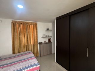 Foto 13 de Venta Apartamento En El Sur Las Camelias