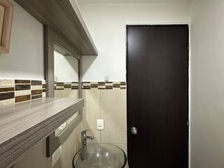 Foto 6 de Venta Apartamento En El Sur Las Camelias