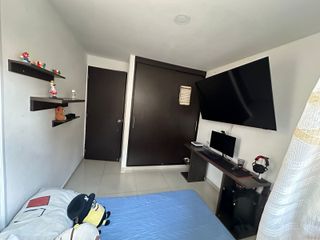 Foto 19 de Venta Apartamento En El Sur Las Camelias