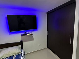 Foto 10 de Venta Apartamento En El Sur Las Camelias