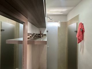 Foto 15 de Venta Apartamento En El Sur Las Camelias
