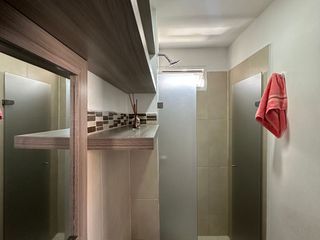 Foto 14 de Venta Apartamento En El Sur Las Camelias