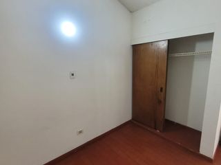 Foto 4 de Alquiler Apartamento En El Sur Ciudad 2000