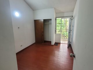 Foto 3 de Alquiler Apartamento En El Sur Ciudad 2000