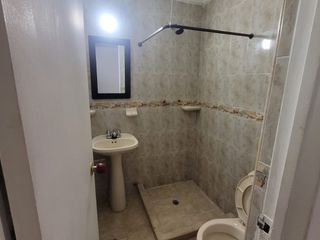 Foto 9 de Alquiler Apartamento En El Sur Ciudad 2000