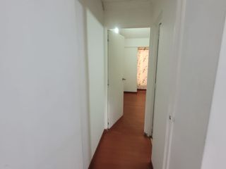 Foto 7 de Alquiler Apartamento En El Sur Ciudad 2000