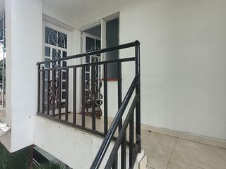 Foto 1 de Alquiler Apartamento En El Sur Ciudad 2000