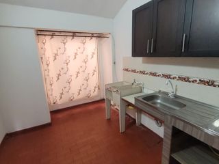Foto 10 de Alquiler Apartamento En El Sur Ciudad 2000