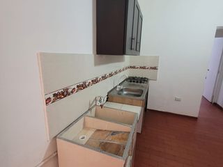 Foto 6 de Alquiler Apartamento En El Sur Ciudad 2000