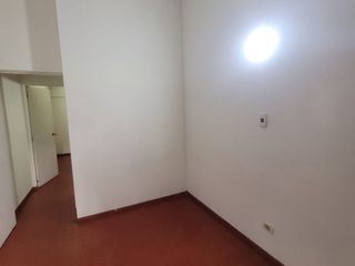 Foto 8 de Alquiler Apartamento En El Sur Ciudad 2000