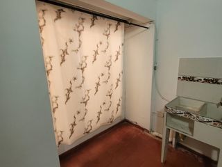 Foto 5 de Alquiler Apartamento En El Sur Ciudad 2000