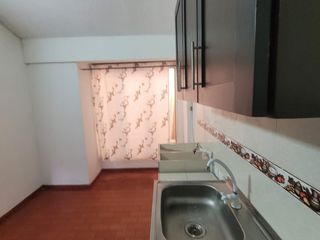Foto 11 de Alquiler Apartamento En El Sur Ciudad 2000