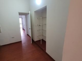 Foto 12 de Alquiler Apartamento En El Sur Ciudad 2000