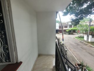 Foto 2 de Alquiler Apartamento En El Sur Ciudad 2000