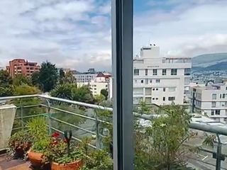 Foto 7 de En renta hermoso departamento sector Bellavista
