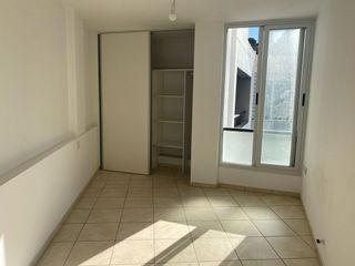 Foto 7 de DEPARTAMENTO 1 DORMITORIO  ALQUILER ALBERDI/PILETA