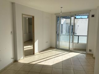 Foto 6 de DEPARTAMENTO 1 DORMITORIO  ALQUILER ALBERDI/PILETA