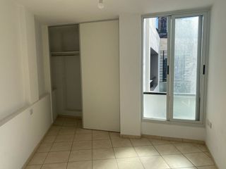 Foto 8 de DEPARTAMENTO 1 DORMITORIO  ALQUILER ALBERDI/PILETA