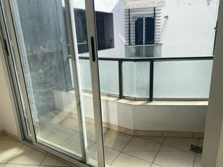 Foto 5 de DEPARTAMENTO 1 DORMITORIO  ALQUILER ALBERDI/PILETA