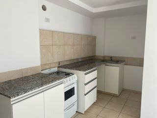 Foto 2 de DEPARTAMENTO 1 DORMITORIO  ALQUILER ALBERDI/PILETA