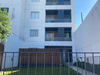Foto 12 de DEPARTAMENTO 1 DORMITORIO  ALQUILER ALBERDI/PILETA