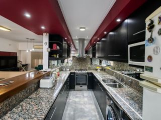 Foto 10 de Dúplex en venta, La Plata 3 dormitorios y cochera
