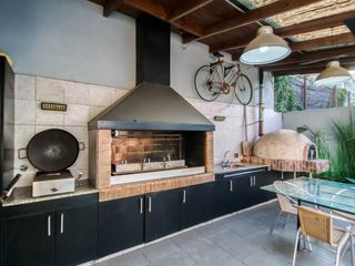 Foto 4 de Dúplex en venta, La Plata 3 dormitorios y cochera