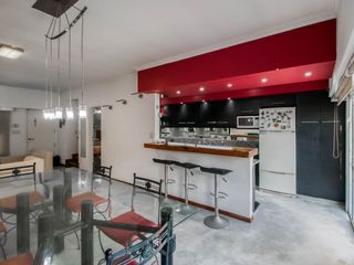 Foto 7 de Dúplex en venta, La Plata 3 dormitorios y cochera