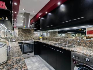 Foto 11 de Dúplex en venta, La Plata 3 dormitorios y cochera