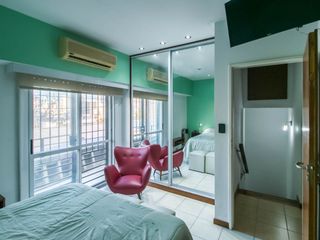 Foto 18 de Dúplex en venta, La Plata 3 dormitorios y cochera