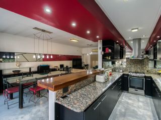 Foto 1 de Dúplex en venta, La Plata 3 dormitorios y cochera