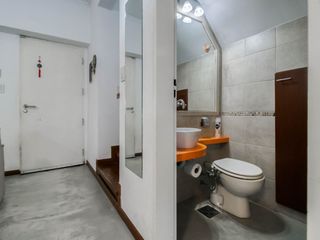 Foto 13 de Dúplex en venta, La Plata 3 dormitorios y cochera