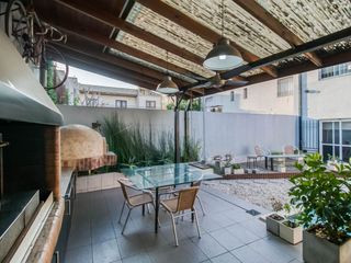 Foto 17 de Dúplex en venta, La Plata 3 dormitorios y cochera