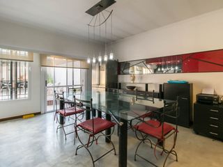 Foto 2 de Dúplex en venta, La Plata 3 dormitorios y cochera