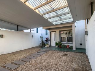 Foto 6 de Dúplex en venta, La Plata 3 dormitorios y cochera