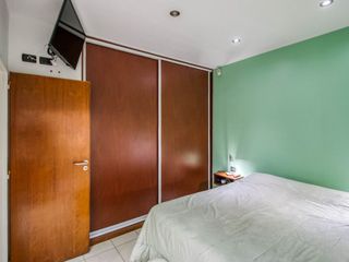 Foto 19 de Dúplex en venta, La Plata 3 dormitorios y cochera
