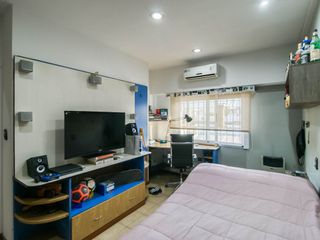 Foto 24 de Dúplex en venta, La Plata 3 dormitorios y cochera